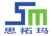米乐滚球logo