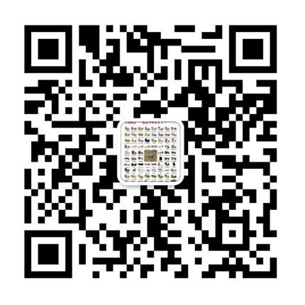 华体会app下载入口